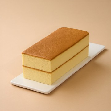 【橘村屋】雲朵蜂蜜蛋糕 人氣首選/甜點伴手禮