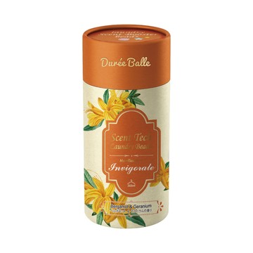 Dure_eBalle衣物香氛豆_佛手柑依蘭360ml