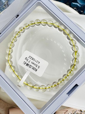 畢業星隕玻璃體黃金利比亞隕石5.5mm7.5g財運流向增加行動力旺財