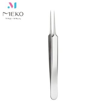 This Girl 大直粉刺夾(尖) /黑頭粉刺/青春痘夾 A-005 【官方旗艦館】