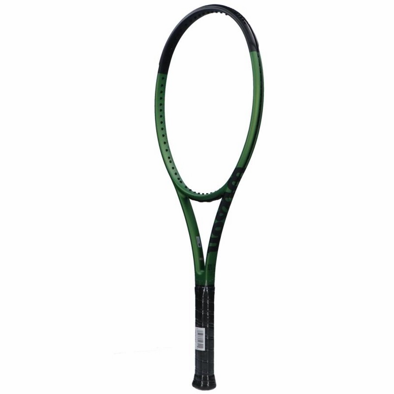 祝開店大放出セール開催中 特別価格Wilson Blade 101L v8.0 Tennis