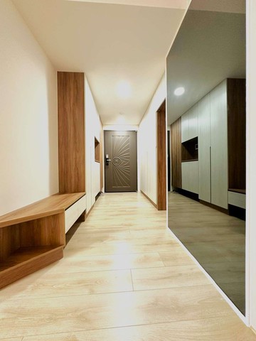 青埔A17~偉築新豐洲2房平車｜桃園市大園區青峰路二段