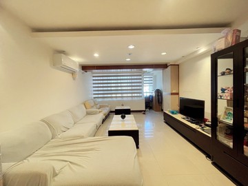 阿銘嚴選｜正五期精華地段 四房平車｜台中市南屯區東興路二段