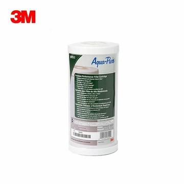 3M AP817全戶式活性碳濾芯 10英吋大胖活性碳  3m SS801專用濾心 大大淨水