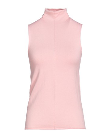 DOROTHEE SCHUMACHER Turtlenecks - Item 14263774