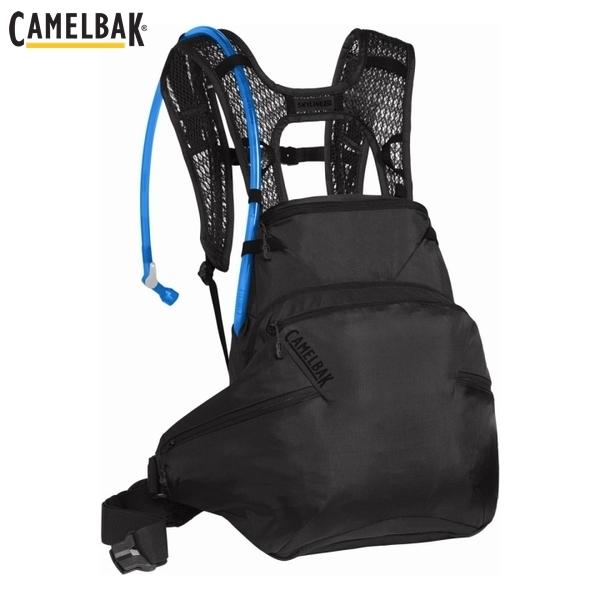 CAMELBAK キャメルバック ハイドレーションバッグ BAGスカイライン LR 10 10L/100OZ(3L) ユニセックス ブラック ハイドレーションバッグ  自転車 かばん 通販 LINEポイント最大0.5%GET LINEショッピング