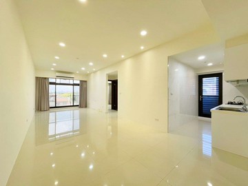 鄰近大湳廣豐大3房車｜桃園市桃園區國際路一段