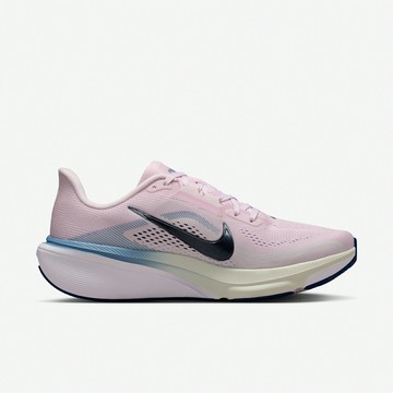 Nike 慢跑鞋 Wmns Air Zoom Pegasus 42 女鞋 小飛馬 氣墊 IB1881-500