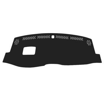 靜電/避光墊 e系列汽車用品FORD 福特【2019年2月- FOCUS 有抬頭 無喇叭】避光墊 儀錶板 防曬 隔熱 龜裂 遮陽 保護墊