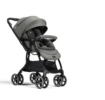 Joie float™ 4WD drift 橫輕巧雙向手推車