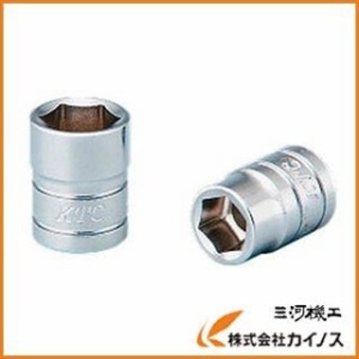 人気商品・通販サイト ＴＲＵＳＣＯ ターレットスリーブ ３２ｍｍ