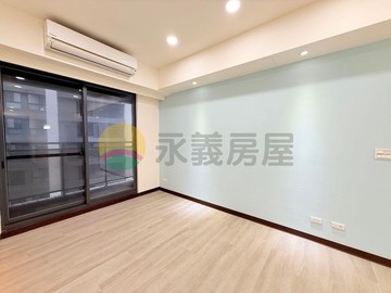 未來G09捷運站小檜溪合康檜邑方正三房車｜桃園市桃園區日光路