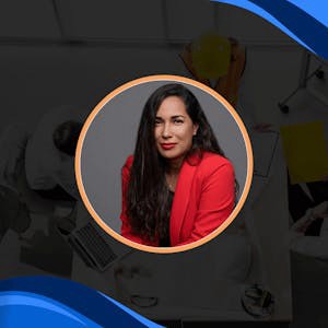 OSHA Safety Training: Build a Safer Workplace