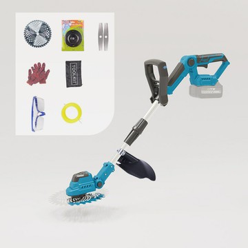 擴大機 大功率功放機 家用音響放大器 HIFI功放 F70背景音樂主機吸頂音響吊頂3d環繞嵌入式控制器天花喇叭套