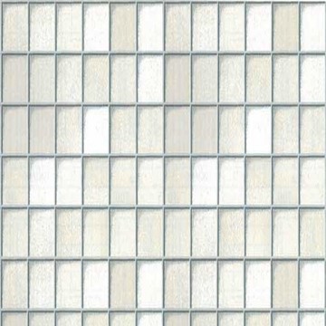 荷蘭維美雅緻貼布45x200cm 白磁磚11510A