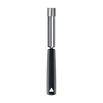 triangle 三角牌 蘋果去核器 20mm  1個