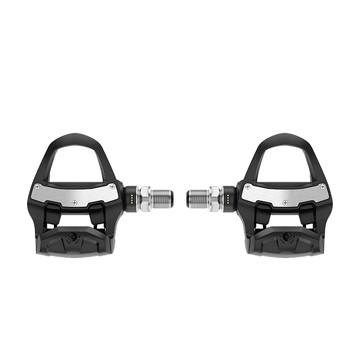 GARMIN Rally RK210 自行車專用 雙感應功率計