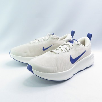 Nike FV5285102 Promina 男 健走鞋 運動鞋 緩震 淺褐【iSport愛運動】