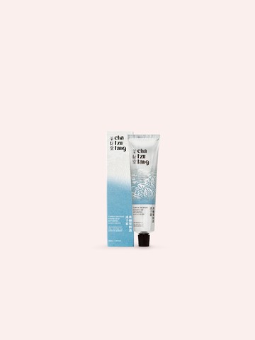肖楠葉修護護手霜30mL／75mL