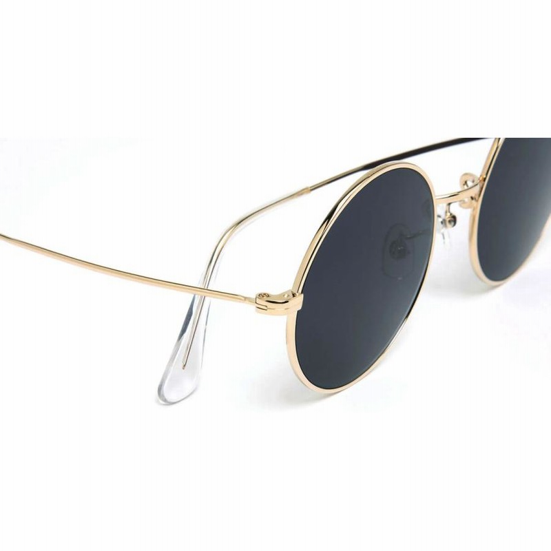 EFFECTOR × Yusaku Matsuda エフェクター サングラス YUSAKU3 GP