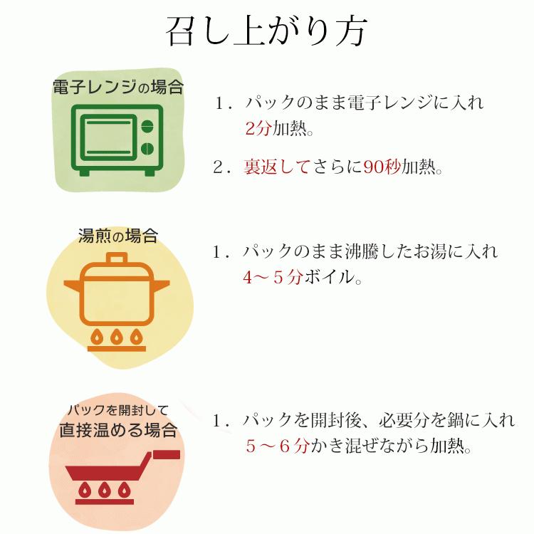 ムール貝 ボイル済み 1Kg 60-80粒 アイルランド産 電子レンジ調理ができる 殻付き ボイルムール貝 真空パック 冷凍