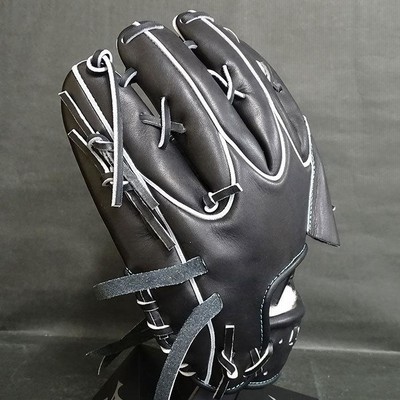 グローバルエリート 軟式 オーダー グラブ 投手 菅野智之モデル