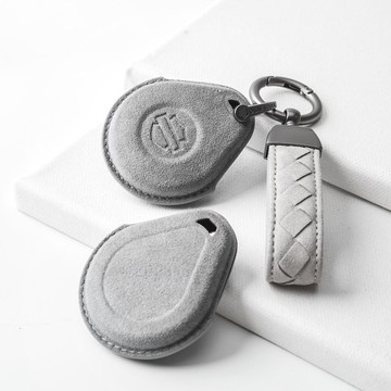 HARLY 哈雷 883 48 72 Fat boy Dyna 1200 哈雷皮套 汽車鑰匙皮套