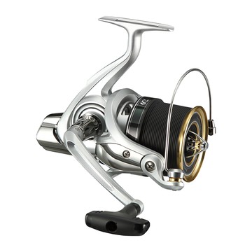 捲線器 17FINESURF 35 細系  1個  595g