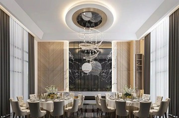 高鐵特區 鼎東賦 C棟 四房雙平車｜新竹縣竹北市隘口七街