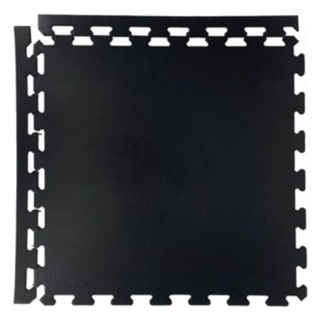 OWG 歐爾 總代理 日本規格 XPE 小黑墊  N45  54 x 54cm