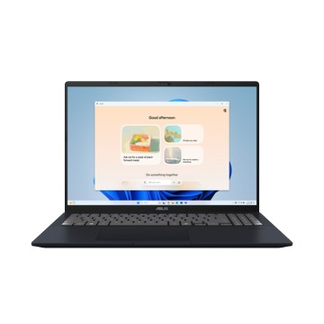 ASUS Vivobook 16 (X1607)