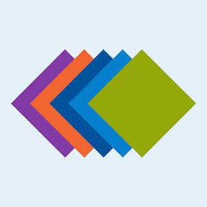 Financing for Impact Entrepreneurs