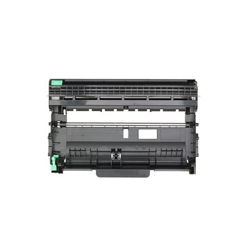 brother dr-2355 副廠相容感光鼓滾筒適l2320dl2540dwl2700d