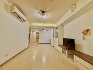 A8長庚商圈 福樺水悅｜桃園市龜山區文興路