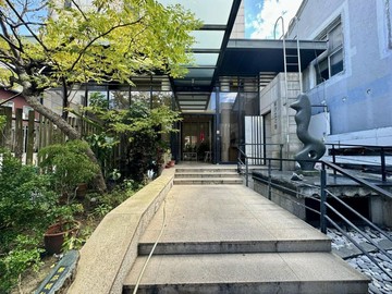 遠百商圈｜昌益蒂芬妮｜收租神器樓中樓｜新竹市北區中山路