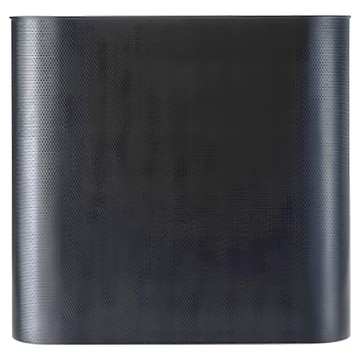 Plus Minus Zero 正負零 XQH-X020 空氣清淨機 HEPA濾網 五種運轉模式 三階段定時功能  黑色