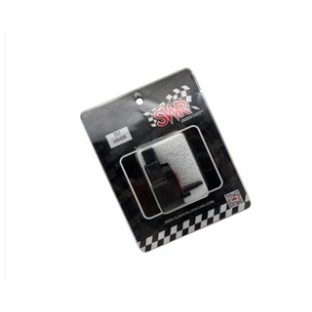 艾銳斯 SWR iTPS 三陽TPS JETS TPS DRG TPS 3合1 TPS 感知器 tps 艾銳斯 swr