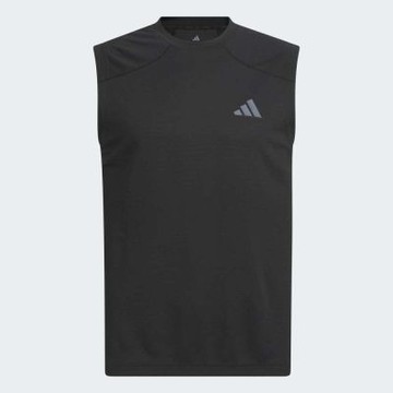 Adidas 愛迪達 Te Ct Cb Sl T KF6127 男 背心 運動背心 黑 亞版 涼感 無袖