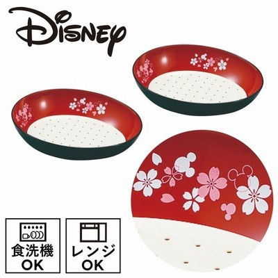 ディズニー 食器セット 和柄 和食器 そば猪口 蕎麦猪口 薬味皿 セット 麺鉢 蕎麦猪口セット Disney ミッキーマウス 桜 サクラ ミッキーsi ギフト プレゼント 贈 通販 Lineポイント最大get Lineショッピング