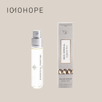 【10/10 Hope】Essential Parfums 帝國之木淡香精