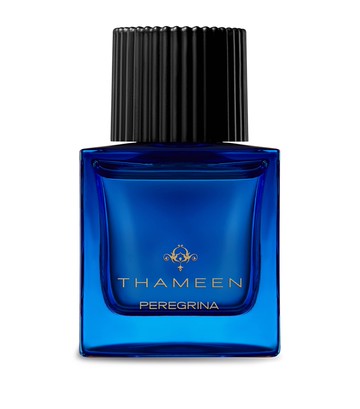 Thameen Peregrina Extrait de Parfum