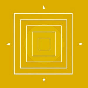 ¿Cómo construir mi modelo de negocio?