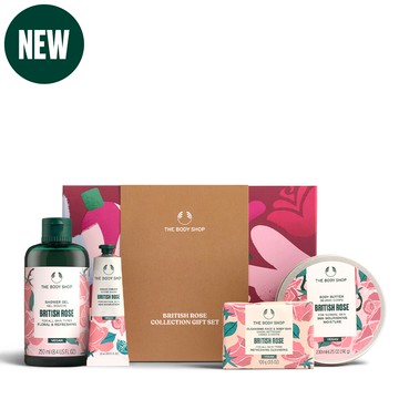 XM英皇玫瑰經典原裝禮盒