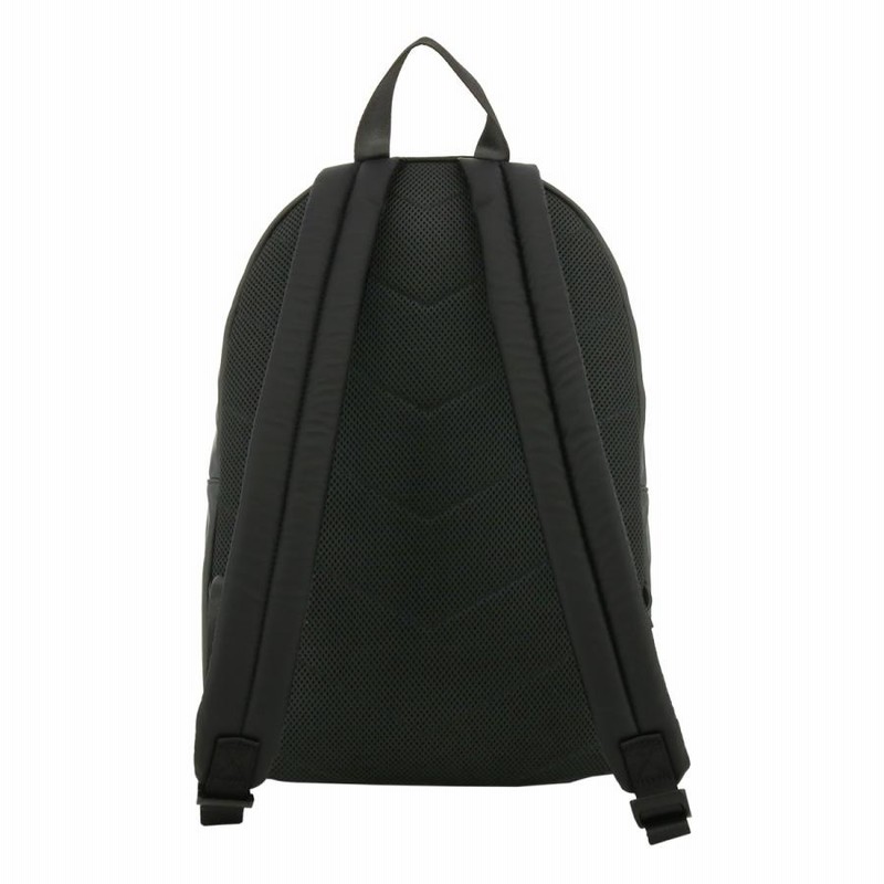 ●未使用●DIESEL ディーゼル　バッグ　リュック レディース バックパック（バックパック/リュック）｜DIESEL