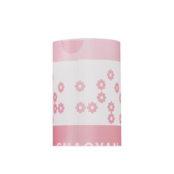 【黑魔法】免撕抽繩垃圾袋 抽取式袋裝(30只/捲)