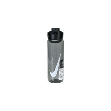 NIKE TR RECHARGE 大口徑水壺 240z DX7008-072