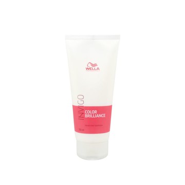 WELLA 威娜 霓光鎖色修護乳200ml