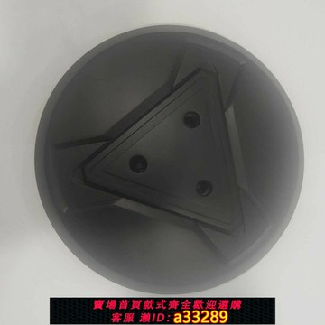 {可打統編 超低價}松靈機器人Hunter SE輪蓋