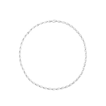 REFLECT 鏈節項鍊