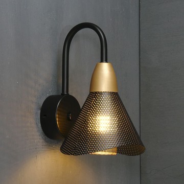 5W複刻版壁燈 B78-L5112